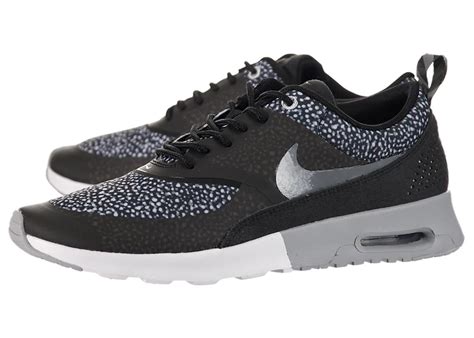 nike air max thea maat 45|Nike Air Max thea print men's.